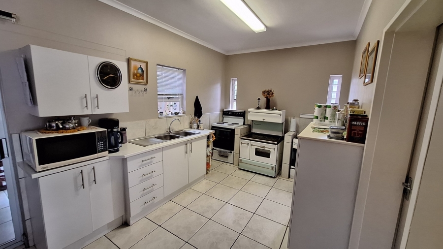 3 Bedroom Property for Sale in Port Owen Western Cape